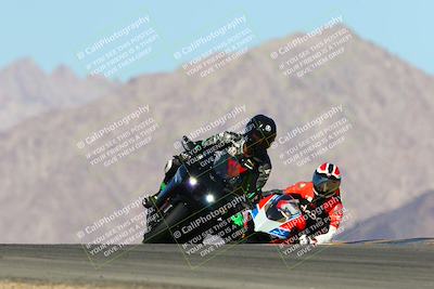 media/Feb-13-2022-SoCal Trackdays (Sun) [[c9210d39ca]]/Turn 9 (1145am)/